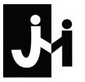 Logo du lycée Jacques Monod